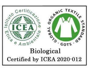 Certificato-ICEA-Tisco-EN