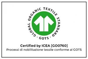 Certificato-ICEA-Tisco-2022