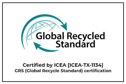 Tisco-Global-Recycled-Standard-2022-En
