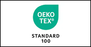 OEKO-TEX-STANDARD-100-Certification-1 OEKO-TEX-STANDARD-100-Certification-1